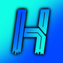 Hango Family icon