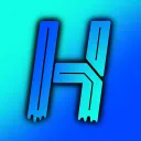 Hango Family