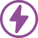 Thunder Client