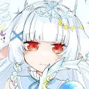 👑グル獨裁的璃兔國🐰