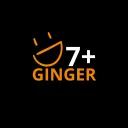 Ginger 7