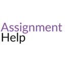 ASSIGNMENT HELP Discord Server Icon