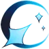 The Astral Sanctuary