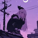 All stars 18+'s icon