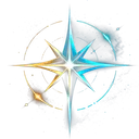 Polaris Labs