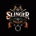 Slinger Valley Asia