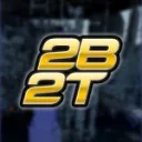 2B2T Realm Server