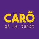 Caro et le tarot