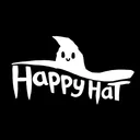 Happy Hat Games