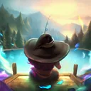 Happy Hat Games