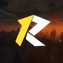 RivlerMC Network