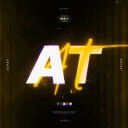 AIM Tactical