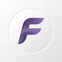 flixvision's server
