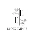 EmpireEdoox