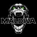 Maldiva Stream
