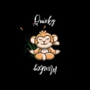 Quirky Monkey