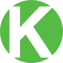 KDramas Hindi