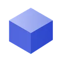 Web3Forms