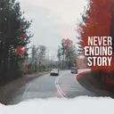 »NEVER ENDING STORY