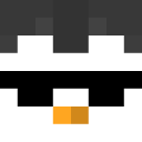 Discovery icon for Mr.Lapis Discord server