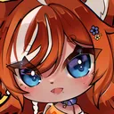 Vyxies TreeHouse 🦊🍃 Discord server icon