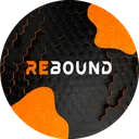 PreBound