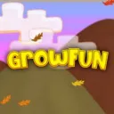 GrowFun discord