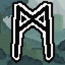 Manastorm Legacy Discord Server Icon