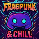 FragPunk & Chill