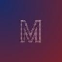 Marjatta Studios Discord Server Icon