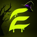 Emerald RP | Ls Project
