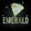 EMERALD 2.0 | LS PROJECT