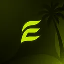 Emerald RP | Ls Project