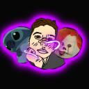 buteco dos paly Discord Server Icon