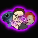 buteco dos paly discord icon