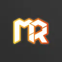 MineReforged