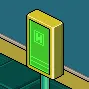 Habbo Legacy