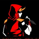 Throbbin_Hood16's server