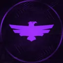 𝐑𝐀𝐕𝐄𝐍𝐒 𝐄𝐒𝐏𝐎𝐑𝐓