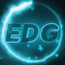 Elite Dangerous Gang