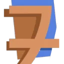 7Tools