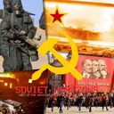 SOVIET HORIZONS: Aftermath of the Third World War