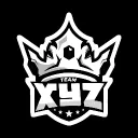 XYZ CLAN | ML