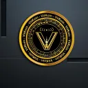 VIIKOINNFT