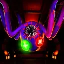 Creepy Crawlers News