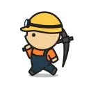 シンボルウォーク〈公式〉コミュニティ