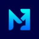 M3lya Design ʚ 🎨