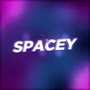 Spacey's Squad