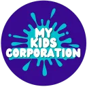 My Kids Corporation