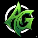 AwayG Shop